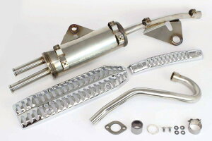   04-02-0366 XNu[}t[({F) _bNX125(JB04)