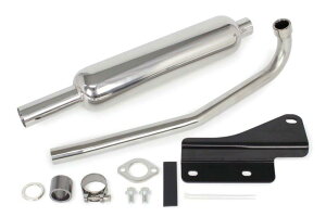  TAKEGAWA 04-02-0368 P-SHOOTER(LugX^C)({F؃}t[) X[p[Ju110(JA59)