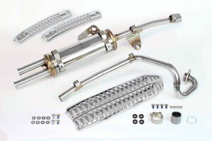   04-02-0379 XNu[}t[ XeX ({F) CT125(JA55)