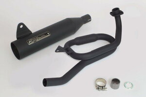  04-02-0388 gl[h}t[({F) GROM(JC92-1100001`)