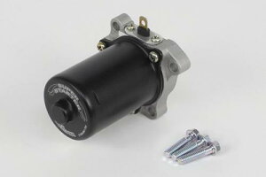 ���� TAKEGAWA 05-00-0004 �X�[�p�[�X�^�[�^�[ KSR110�EKLX110L�EKSR PRO�EZ125 PRO