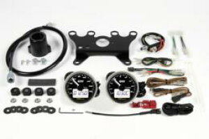   05-05-0031 DNXs[h[^[&^R[^[Lbg 12VL[ES