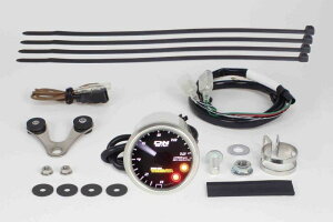   05-05-0081 X[DN^R[^[Lbg 48 12500RPM NXJu50/110