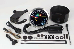   05-05-0110 X[p[}`DN[^[ _bNX125(JB04)