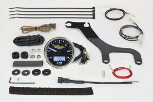   05-05-0116 48X[DN^R[^[ 12500RPM CL250(MC57)/CL500(PC68)