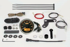   TAKEGAWA 05-05-0120 48X[DN^R[^[Lbg(IWLED) u250(MC49)/u500(PC60)