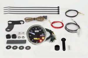   05-05-0121 48X[DN^R[^[Lbg 12500RPM u250(MC49)/u500(PC60)