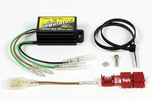   05-06-0014 [^[یp~jM[^[(DC12V) 12V1Aėp