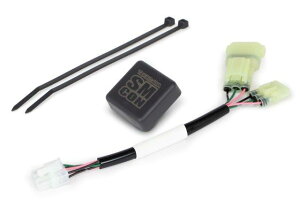   05-06-0041 Xs[h[^[Rg[[uSM-CONvu250(MC49-1000001`)