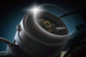 y[֑Esz 05-06-0052 [^[یtB(NA^Cv/SO[/1ju250(MC49)E u500(PC60)