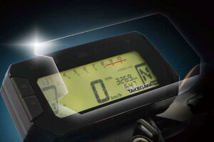  y[֑Esz 05-06-0054 [^[یtB(NA^Cv/SO[/1) GROM(JC92)E MSX GROM(MLHJC92)