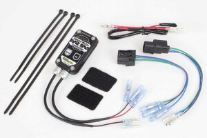   TAKEGAWA 05-06-0065 Xs[h[^[Rg[[Lbg2 L[125 GROM CT125