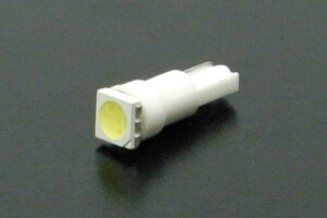   05-08-0271 T5 EGbW 12VLEDou(u[) SP 쐻D^CvXs[h[^[(wjouƖ^Cv)