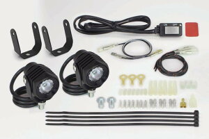   05-08-0600 LEDtHOvLbg3.0(950)(2) ADV150/ADV160(tAXebvTCho[)