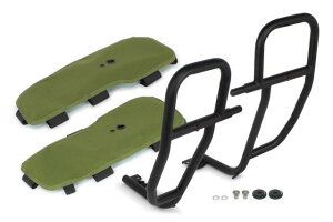   06-00-0032 bOop[&V[hLbg(GREEN) CT125En^[Ju(JA55)