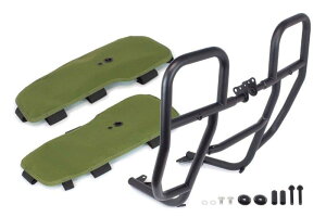   06-00-0053 bOop[V[hLbg(GREEN) CT125(JA65)