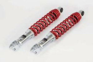   TAKEGAWA 06-04-0124 [_EAVbNAu\[o[(bhh) PCX(JK05-1000001`) PCX160(KF47-1000001`)