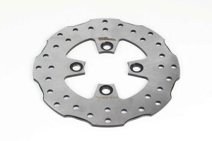   06-08-0164 AfBXN[^[(EF[u`) GROMEMSX125EL[125E_bNX125