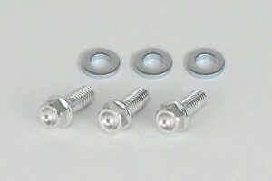   06-11-0046 AebN{gLbg(Vo[/tW) _bNX125(JB04)