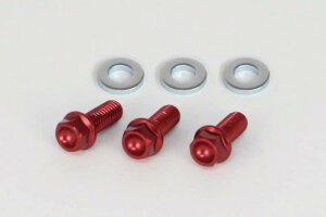   06-11-0048 AebN{gLbg(bh/tW) _bNX125(JB04)