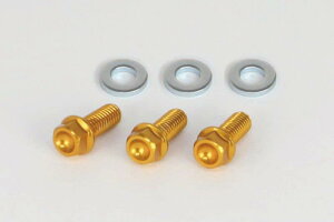   06-11-0049 AebN{gLbg(S[h/tW) _bNX125(JB04)