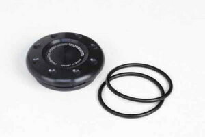  TAKEGAWA 09-09-0063 `F[P[Xz[vO(ubN) X[p[Ju50/110ENXJuEC125