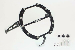   09-09-0087 wbhCgK[h(rbg/ubN) CT125EL[125E_bNX125