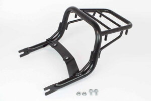   TAKEGAWA 09-11-0288 [WALA(ubNh) L[125