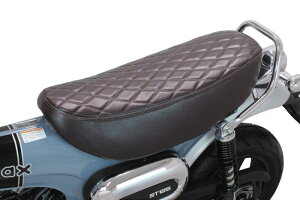   TAKEGAWA 09-11-0311 NbVV[gJo[(_ChXeb`/uE) _bNX125(JB04)