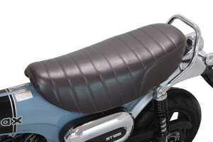   TAKEGAWA 09-11-0312 NbVV[gJo[(^bN[/uE) _bNX125(JB04)