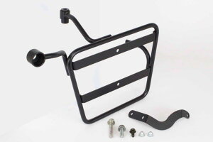   TAKEGAWA 09-11-0318 TChobOT|[g(ubN) _bNX125(JB04)