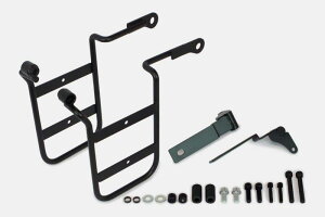   TAKEGAWA 09-11-0324 TChobOT|[gLRZbg(ubN) X[p[Ju50(AA09)/110(JA44EJA59)ENXJu50(AA06)/110(JA45EJA60)