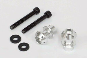   TAKEGAWA 09-11-0348 ׊|tbN(2Zbg/Vo[) G~l[^[/G~l[^[SE(8BL-EL400A)