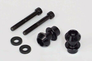   TAKEGAWA 09-11-0349 ׊|tbN(2Zbg/ubN) G~l[^[/G~l[^[SE(8BL-EL400A)