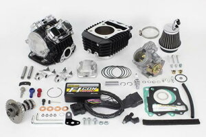   01-05-0601 X[p[wbh4V+R(5|[gH)R{Lbg181cc L[125(JB02)