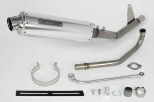   04-02-0313 BOMBER}t[(veN^[t)({F؃}t[) X[p[JuC125(JA48-1000001`)