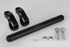   TAKEGAWA 08-01-0148 nhK[h(ubN) ADV150(KF38)EADV160(KF54)