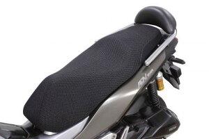   TAKEGAWA 09-11-0237 GAt[V[gJo[ PCX/PCX150/PCX160EADV150/160ENMAX