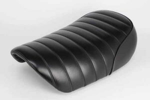   TAKEGAWA 09-11-0219 ^bN[V[g L[125E^Cf