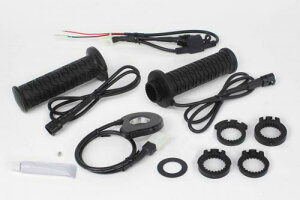   05-12-0001 q[gObv TYPE-1 Obvq[^[ ėp