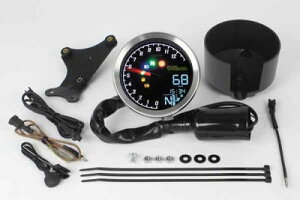   05-05-0052 X[p[}`DN[^[ L[125