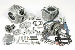   01-06-0036 X[p[wbh4V+R 106ccLbg(2_xNNVtgj12VL[ES CRF50F XR50R CRF70F XR70R