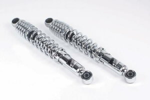   06-04-0171 AVbNAu\[o[(bL) X[p[Ju50 gJu(FI) gJu