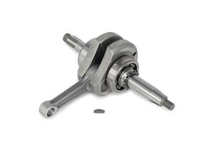 �� ���� 01-10-0141 50mm�X�g���[�N�A�b�v�N�����N�V���t�g(R�^�C�v) 12V�����L�[/�S���� �����L�[BAJA 12V DAX50 CD50 Benly50S CL50
