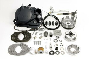 �� ���� 02-01-0256 �X�y�V�����N���b�`�L�b�g(�X�^���_�[�h�N���b�`�d�l) CRF50F XR50R CRF70F XR70R