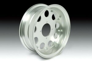   06-09-0223 10C`A~zC[1֕(3.5J/P~J|bV) L[ES L[(FI)