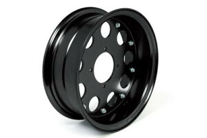  TAKEGAWA 06-09-0224 10C`A~zC[1֕ (3.5J/ubN) L[ES L[(FI)