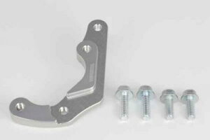   06-08-0212 tgLp[uPbgLbg(Ό2PLp[p) Ape50(FI) Ape100 Type D Ape50 NSF100 XR50 Motard Ape50(FI)