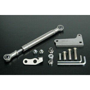   06-01-3004 m[}tgtH[N_p[Lbg Ju