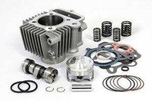   01-05-3008 SXe[W{AAbvLbg88cc(HV_[) 6V DAX70GW